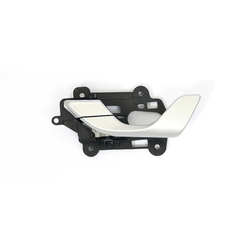 Inner door handle assembly