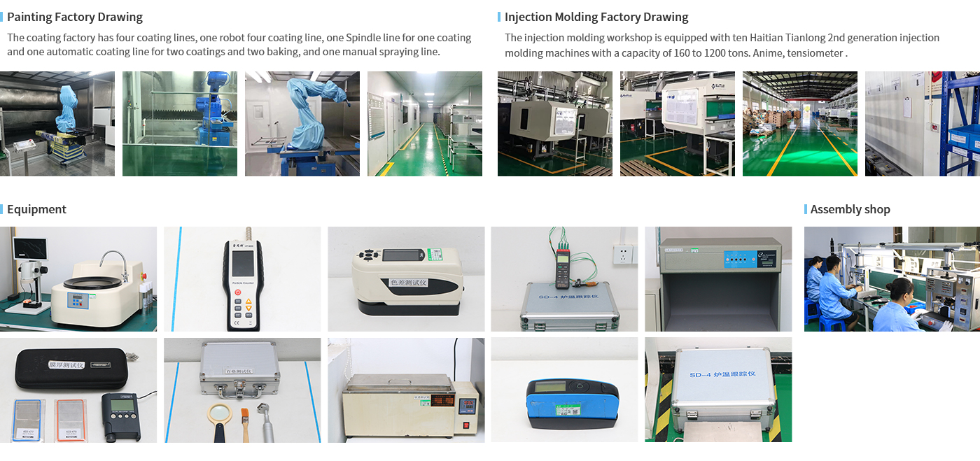 未标题-2.jpg 未标题-2.jpg