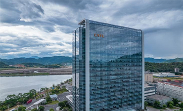 Ningde Times may promote ultra-low price battery 