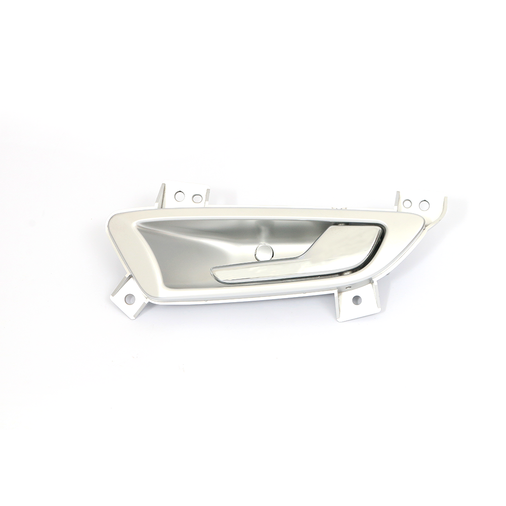 Inner door handle assembly